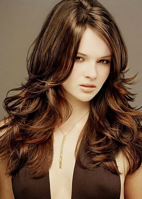 Hairstyles for thick long hair hairstyles-for-thick-long-hair-09-4
