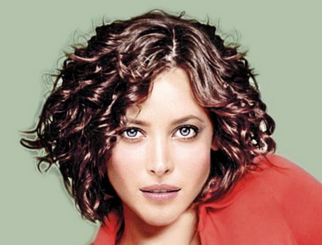Hairstyles for thin curly hair hairstyles-for-thin-curly-hair-11-10