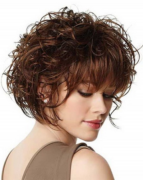 Hairstyles for thin curly hair hairstyles-for-thin-curly-hair-11-20