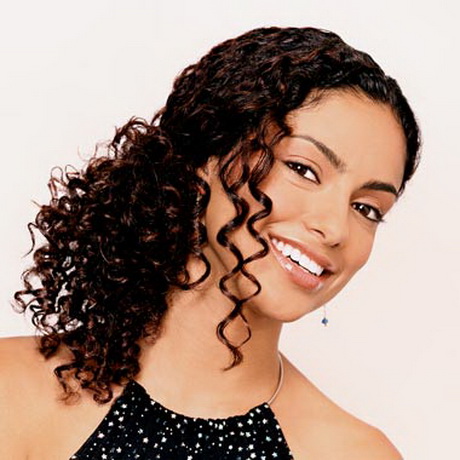 Hairstyles for very curly hair hairstyles-for-very-curly-hair-90-17
