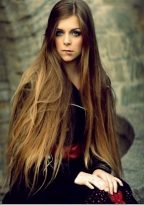 Hairstyles for very long hair hairstyles-for-very-long-hair-40-14