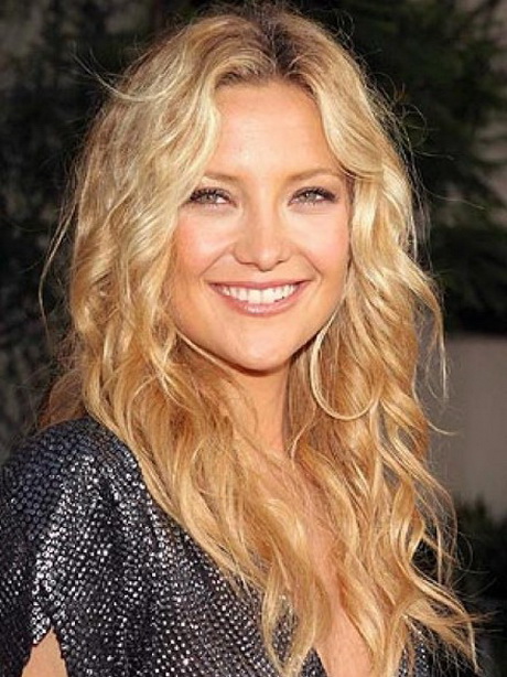 Hairstyles for wavy long hair hairstyles-for-wavy-long-hair-42-3