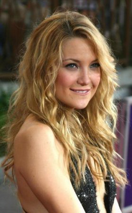 Hairstyles for wavy long hair hairstyles-for-wavy-long-hair-42