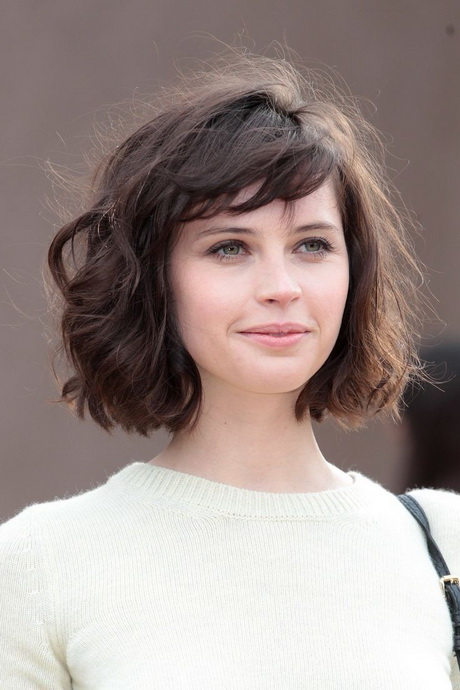 Hairstyles for wavy short hair hairstyles-for-wavy-short-hair-64_3