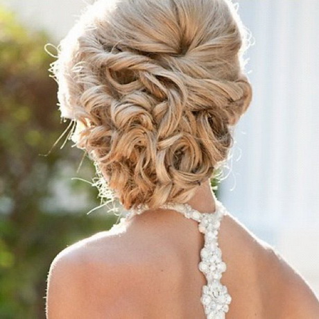 Hairstyles for wedding hairstyles-for-wedding-25-12
