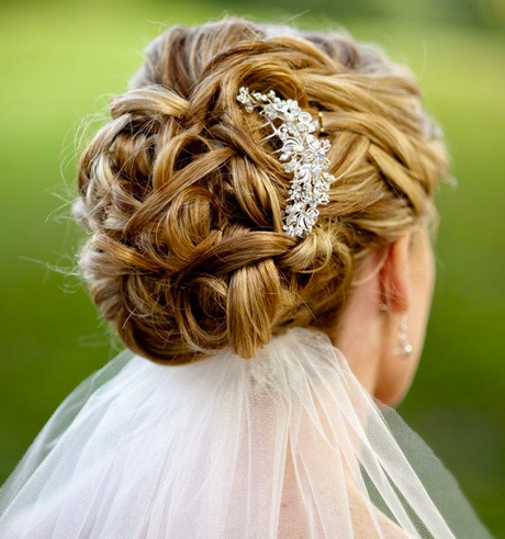 Hairstyles for wedding hairstyles-for-wedding-25-3