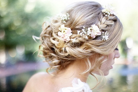 Hairstyles for wedding hairstyles-for-wedding-25-5