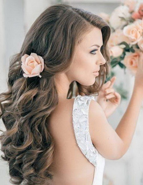 Hairstyles for weddings 2015 hairstyles-for-weddings-2015-30_13