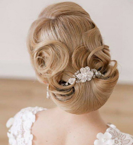 Hairstyles for weddings 2015 hairstyles-for-weddings-2015-30_15