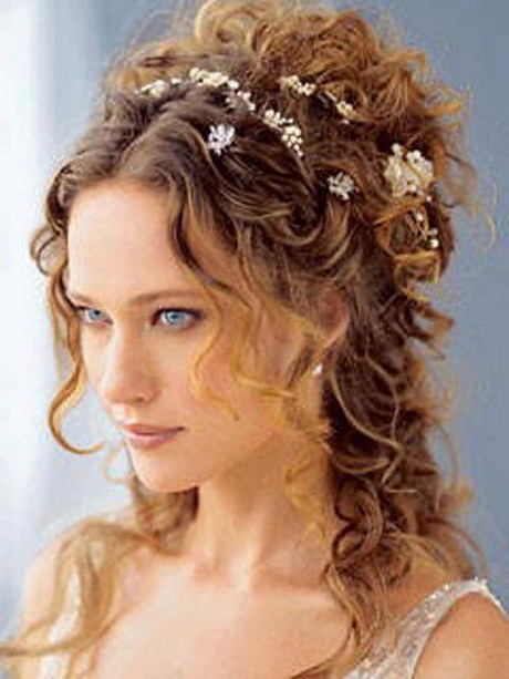 Hairstyles for weddings medium hair hairstyles-for-weddings-medium-hair-82-17