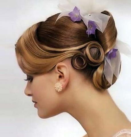 Hairstyles for weddings medium hair hairstyles-for-weddings-medium-hair-82-8