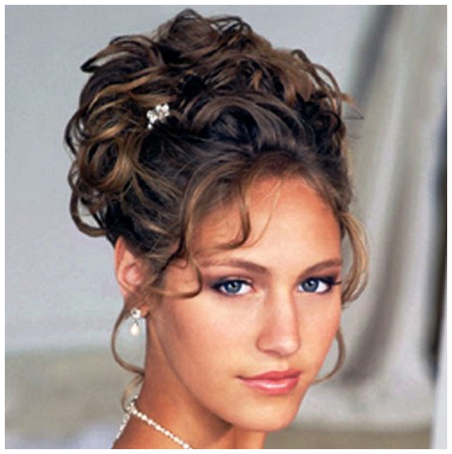 Hairstyles for weddings hairstyles-for-weddings-61-2