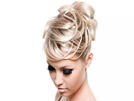 Hairstyles for women images hairstyles-for-women-images-92_13