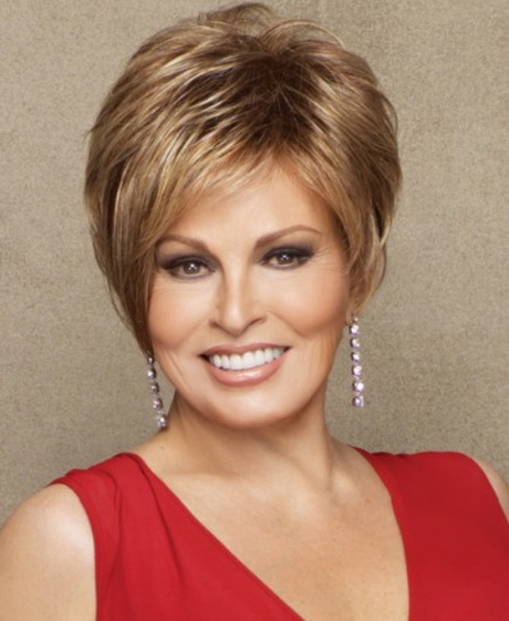 Hairstyles for women over 50 short hair hairstyles-for-women-over-50-short-hair-98_10