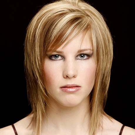 Hairstyles for women pictures hairstyles-for-women-pictures-22_2