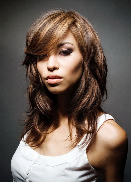 Hairstyles for women with medium hair hairstyles-for-women-with-medium-hair-75_20