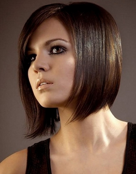 Hairstyles for women with medium hair hairstyles-for-women-with-medium-hair-75_6