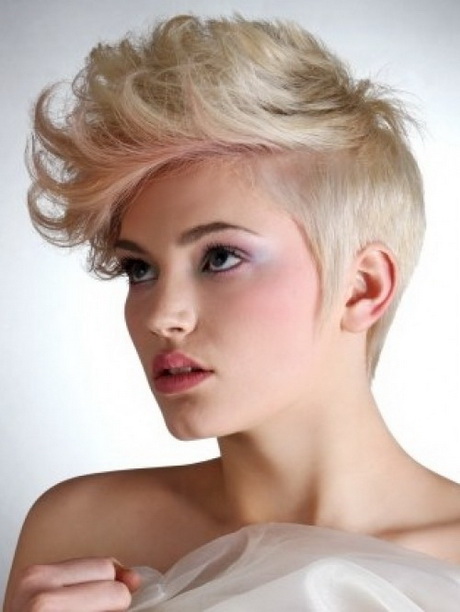 Hairstyles for women with short hair hairstyles-for-women-with-short-hair-94-9