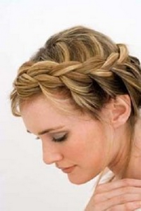 Hairstyles for work long hair hairstyles-for-work-long-hair-84-7