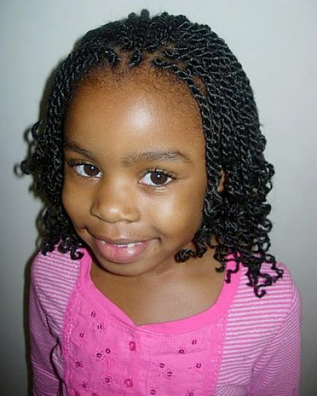Hairstyles for young black girls hairstyles-for-young-black-girls-69_16