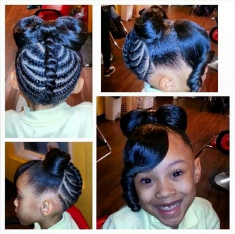 Hairstyles for young black girls hairstyles-for-young-black-girls-69_17