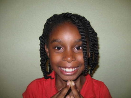 Hairstyles for young black girls hairstyles-for-young-black-girls-69_5