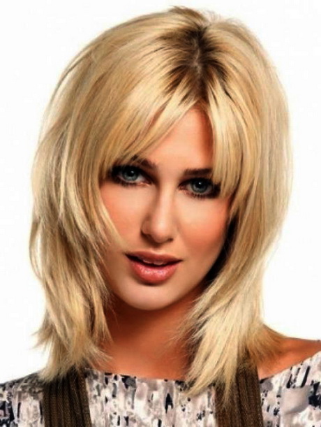 Hairstyles girls hairstyles-girls-47-4