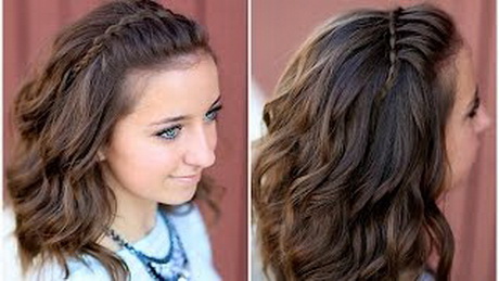 Hairstyles girls hairstyles-girls-47-7