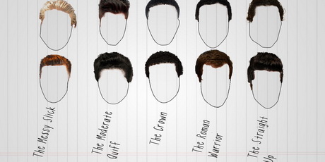 Hairstyles hairstyles hairstyles-hairstyles-84-8