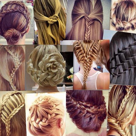 Hairstyles hairstyles hairstyles-hairstyles-84