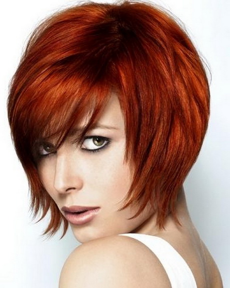 Hairstyles images hairstyles-images-71-3