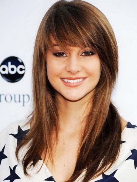 Hairstyles in 2015 hairstyles-in-2015-24-18