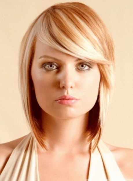 Hairstyles in short hair for girls hairstyles-in-short-hair-for-girls-64_15