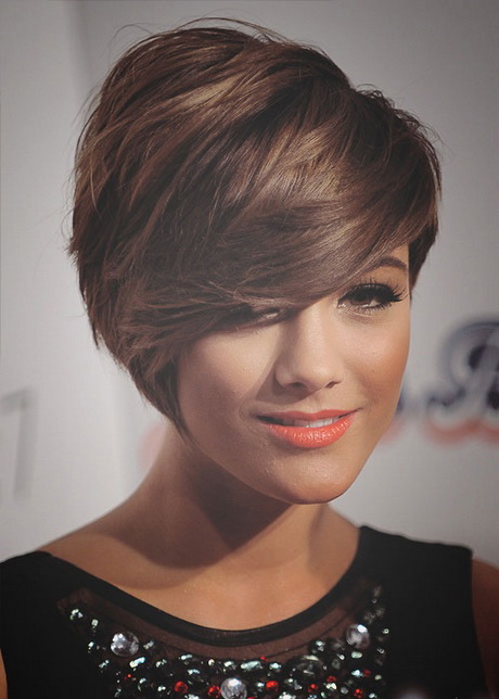 Hairstyles in short hair for girls hairstyles-in-short-hair-for-girls-64_4