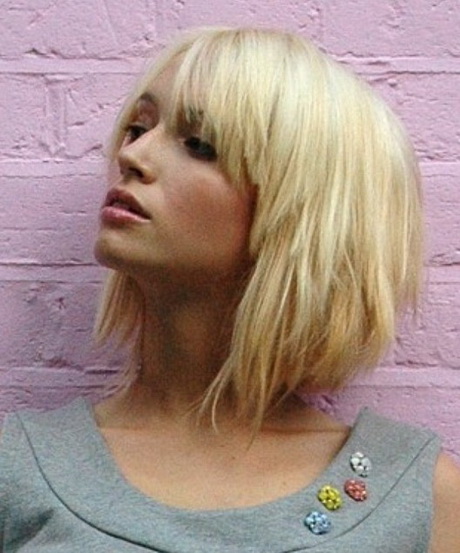 Hairstyles in short hair for girls hairstyles-in-short-hair-for-girls-64_6