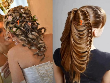 Hairstyles latest hairstyles-latest-73-8
