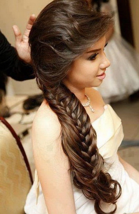 Hairstyles latest hairstyles-latest-73
