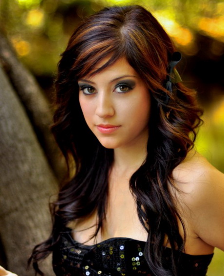 Hairstyles long hair cuts hairstyles-long-hair-cuts-68-8