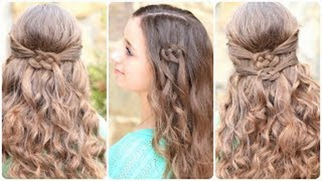 Hairstyles photos hairstyles-photos-09-12
