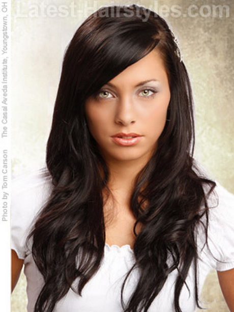 Hairstyles pictures for long hair hairstyles-pictures-for-long-hair-90_9