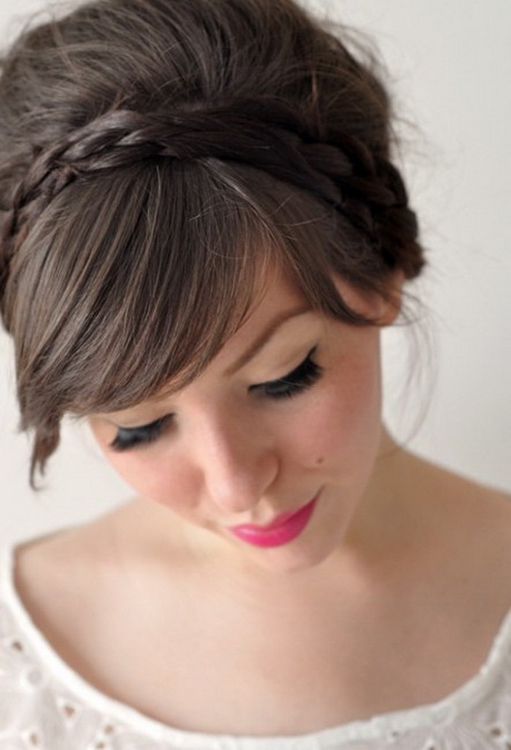 Hairstyles prom hairstyles-prom-48-10