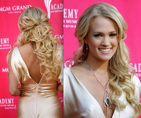 Hairstyles prom hairstyles-prom-48-13