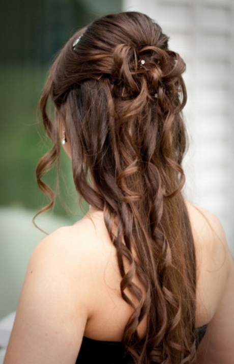 Hairstyles prom hairstyles-prom-48-16