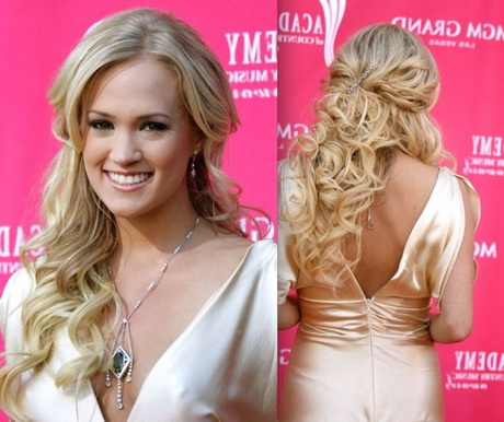 Hairstyles prom hairstyles-prom-48-4