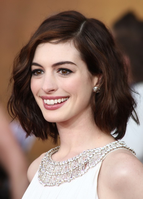 Hairstyles to do for short hair hairstyles-to-do-for-short-hair-71_12