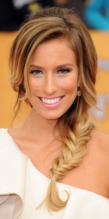 Hairstyles to do with long hair hairstyles-to-do-with-long-hair-21-2