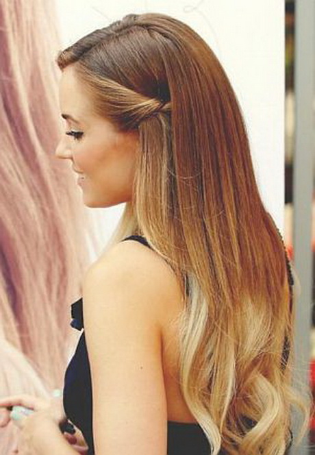 Hairstyles to do with long hair hairstyles-to-do-with-long-hair-21-5