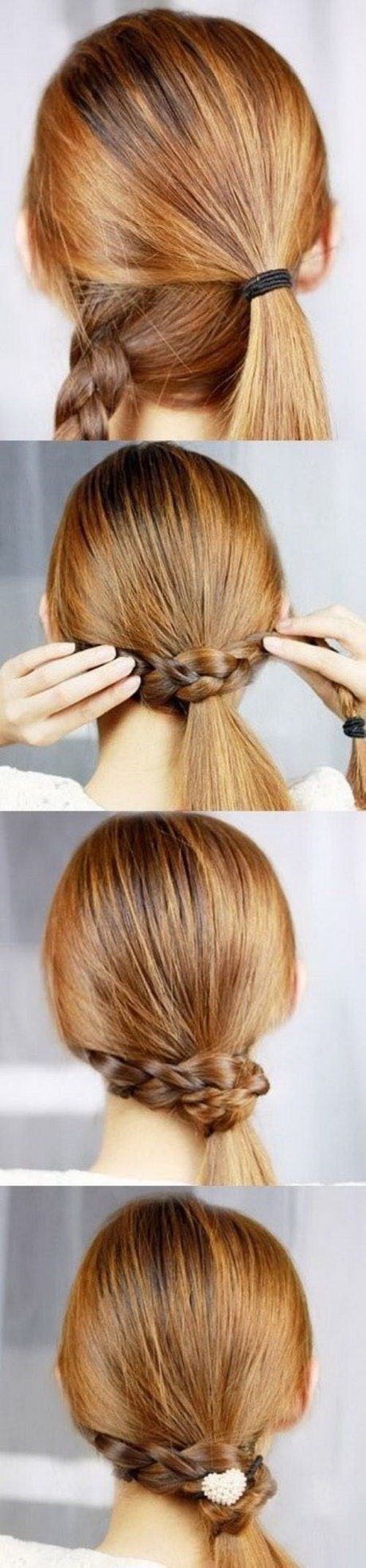 Hairstyles to do with long hair hairstyles-to-do-with-long-hair-21-9