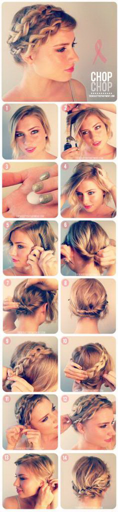 Hairstyles to do with short hair hairstyles-to-do-with-short-hair-60