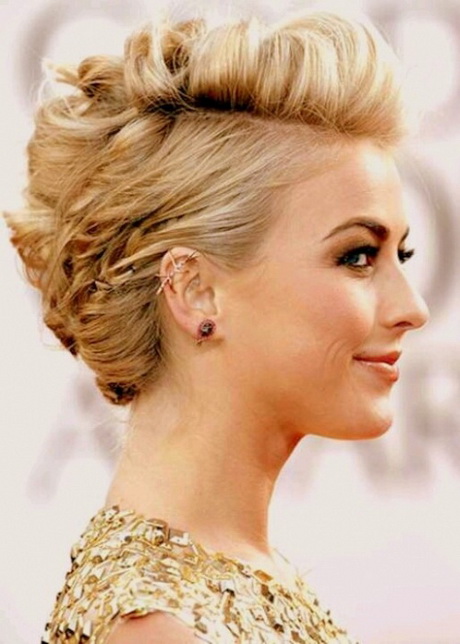 Hairstyles to do with short hair hairstyles-to-do-with-short-hair-60_16